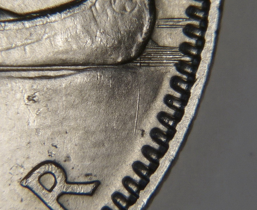 1968-Nickel-Dollar-Clash-On-Reverse-/-New-Variety-?